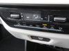 Suzuki Swift 1.2 Mild Hybrid Motion 5dr CVT 5dr Automatic 2026