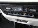 Suzuki Swift 1.2 Mild Hybrid Motion 5dr CVT 5dr Automatic 2024