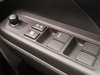 Suzuki Swift 1.2 Mild Hybrid Motion 5dr CVT 5dr Automatic 2026