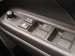 Suzuki Swift 1.2 Mild Hybrid Motion 5dr CVT 5dr Automatic 2024