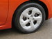 Suzuki Swift 1.2 Mild Hybrid Motion 5dr CVT 5dr Automatic 2024