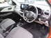 Suzuki Swift 1.2 Mild Hybrid Motion 5dr CVT 5dr Automatic 2024