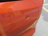 Suzuki Swift 1.2 Mild Hybrid Motion 5dr CVT 5dr Automatic 2026