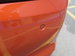 Suzuki Swift 1.2 Mild Hybrid Motion 5dr CVT 5dr Automatic 2024