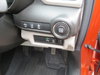 Suzuki Swift 1.2 Mild Hybrid Motion 5dr CVT 5dr Automatic 2026