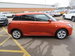 Suzuki Swift 1.2 Mild Hybrid Motion 5dr CVT 5dr Automatic 2024