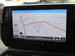 Suzuki Swift 1.2 Mild Hybrid Motion 5dr CVT 5dr Automatic 2024