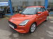 Suzuki Swift 1.2 Mild Hybrid Motion 5dr CVT 5dr Automatic 2024