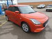 Suzuki Swift 1.2 Mild Hybrid Motion 5dr CVT 5dr Automatic 2024