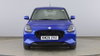 Suzuki Swift 1.2 Mild Hybrid Motion 5dr CVT 5dr Automatic 2026