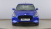 Suzuki Swift 1.2 Mild Hybrid Motion 5dr CVT 5dr Automatic 2025