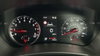 Suzuki Swift 1.2 Mild Hybrid Motion 5dr CVT 5dr Automatic 2026