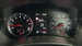 Suzuki Swift 1.2 Mild Hybrid Motion 5dr CVT 5dr Automatic 2025