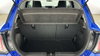 Suzuki Swift 1.2 Mild Hybrid Motion 5dr CVT 5dr Automatic 2026