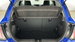 Suzuki Swift 1.2 Mild Hybrid Motion 5dr CVT 5dr Automatic 2025