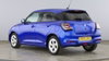 Suzuki Swift 1.2 Mild Hybrid Motion 5dr CVT 5dr Automatic 2026