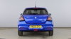 Suzuki Swift 1.2 Mild Hybrid Motion 5dr CVT 5dr Automatic 2026