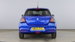 Suzuki Swift 1.2 Mild Hybrid Motion 5dr CVT 5dr Automatic 2025