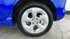 Suzuki Swift 1.2 Mild Hybrid Motion 5dr CVT 5dr Automatic 2026