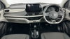 Suzuki Swift 1.2 Mild Hybrid Motion 5dr CVT 5dr Automatic 2026