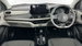 Suzuki Swift 1.2 Mild Hybrid Motion 5dr CVT 5dr Automatic 2025