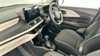 Suzuki Swift 1.2 Mild Hybrid Motion 5dr CVT 5dr Automatic 2026