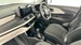 Suzuki Swift 1.2 Mild Hybrid Motion 5dr CVT 5dr Automatic 2025