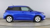 Suzuki Swift 1.2 Mild Hybrid Motion 5dr CVT 5dr Automatic 2026