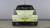 Suzuki Swift 1.2 Mild Hybrid Motion 5dr CVT 5dr Automatic 2026