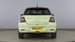 Suzuki Swift 1.2 Mild Hybrid Motion 5dr CVT 5dr Automatic 2025