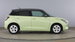 Suzuki Swift 1.2 Mild Hybrid Motion 5dr CVT 5dr Automatic 2025