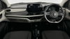 Suzuki Swift 1.2 Mild Hybrid Motion 5dr CVT 5dr Automatic 2026