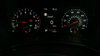 Suzuki Swift 1.2 Mild Hybrid Motion 5dr CVT 5dr Automatic 2026