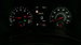 Suzuki Swift 1.2 Mild Hybrid Motion 5dr CVT 5dr Automatic 2025