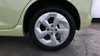 Suzuki Swift 1.2 Mild Hybrid Motion 5dr CVT 5dr Automatic 2026