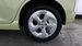 Suzuki Swift 1.2 Mild Hybrid Motion 5dr CVT 5dr Automatic 2025