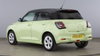 Suzuki Swift 1.2 Mild Hybrid Motion 5dr CVT 5dr Automatic 2026