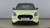 Suzuki Swift 1.2 Mild Hybrid Motion 5dr CVT 5dr Automatic 2026