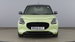 Suzuki Swift 1.2 Mild Hybrid Motion 5dr CVT 5dr Automatic 2025