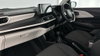 Suzuki Swift 1.2 Mild Hybrid Motion 5dr CVT 5dr Automatic 2026