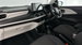 Suzuki Swift 1.2 Mild Hybrid Motion 5dr CVT 5dr Automatic 2025