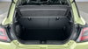 Suzuki Swift 1.2 Mild Hybrid Motion 5dr CVT 5dr Automatic 2026