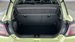 Suzuki Swift 1.2 Mild Hybrid Motion 5dr CVT 5dr Automatic 2025