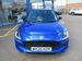 Suzuki Swift 1.2 Mild Hybrid Motion 5dr CVT 5dr Automatic 2025