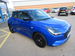 Suzuki Swift 1.2 Mild Hybrid Motion 5dr CVT 5dr Automatic 2025