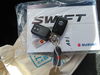 Suzuki Swift 1.2 Mild Hybrid Motion 5dr CVT 5dr Automatic 2025