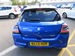 Suzuki Swift 1.2 Mild Hybrid Motion 5dr CVT 5dr Automatic 2025