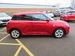 Suzuki Swift 1.2 Mild Hybrid Motion 5dr CVT 5dr Automatic 2024