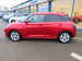Suzuki Swift 1.2 Mild Hybrid Motion 5dr CVT 5dr Automatic 2024
