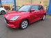 Suzuki Swift 1.2 Mild Hybrid Motion 5dr CVT 5dr Automatic 2024